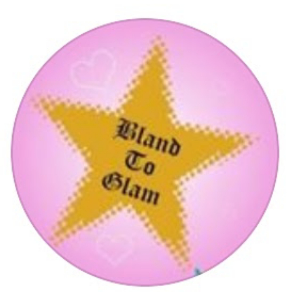 Meet your Posher, Raven